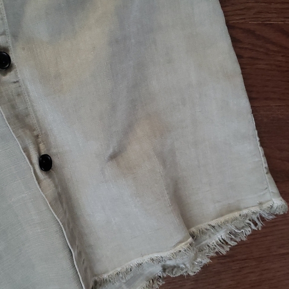 Zara Top - Picture 3 of 3